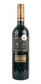 Vina Albali Valdepenas Gran Reserva